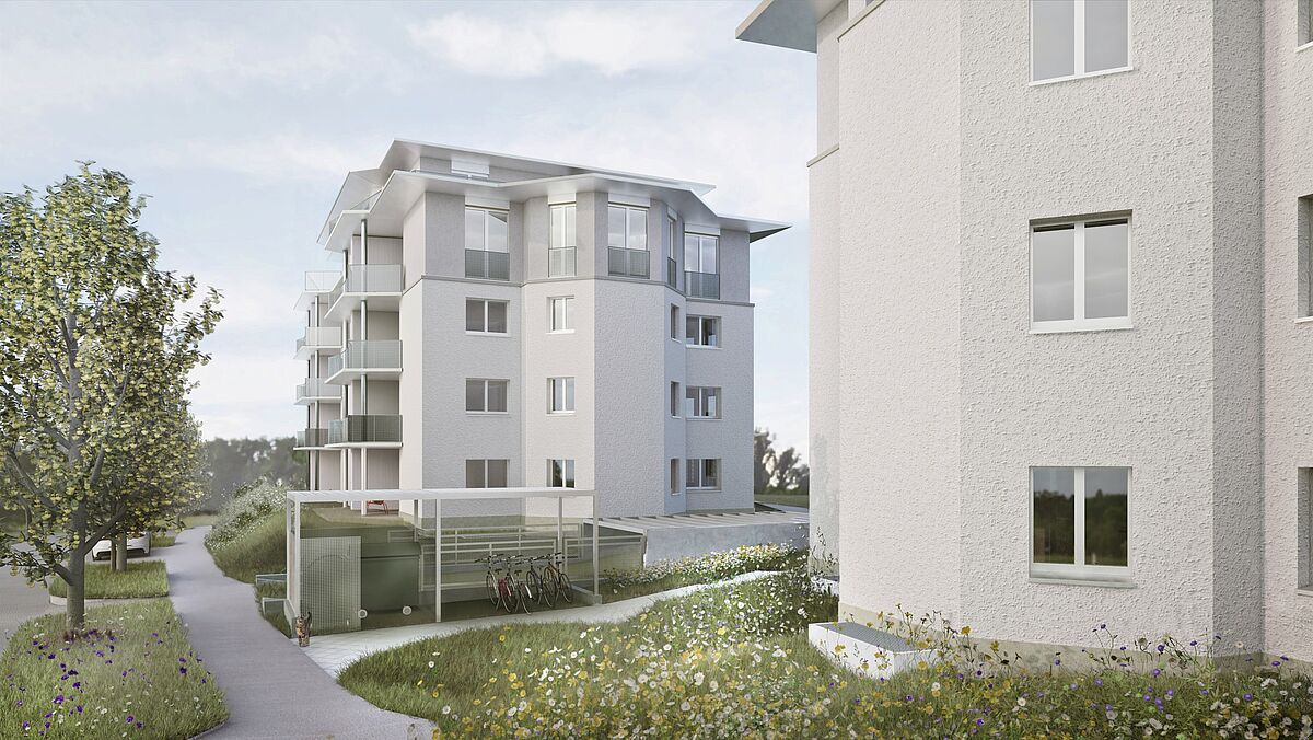 Copyright Tschudin Urech Bolt