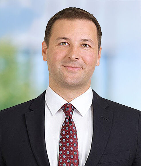 Andreas Hartlieb