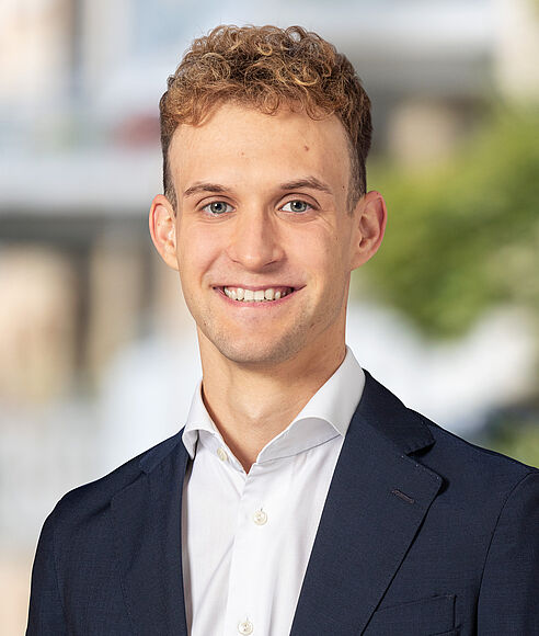 Dario Golinelli