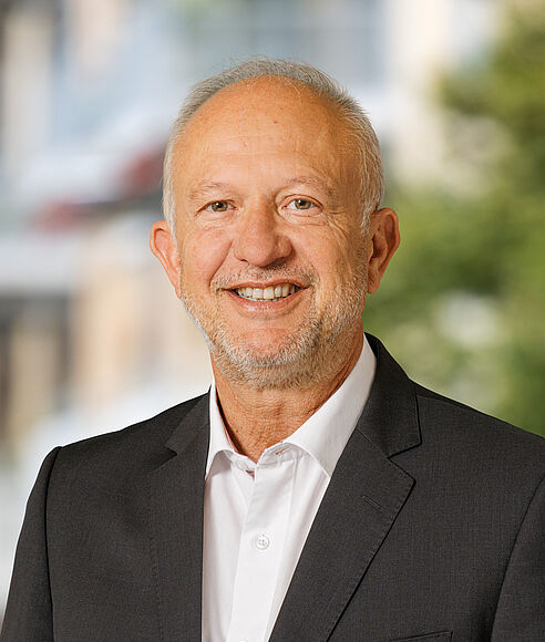 Mauro Golinelli